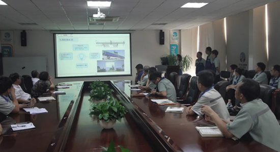 ŷ�ǹ���(�й���)���ٷ���վ