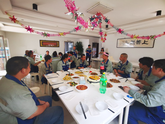 ŷ�ǹ���(�й���)���ٷ���վ