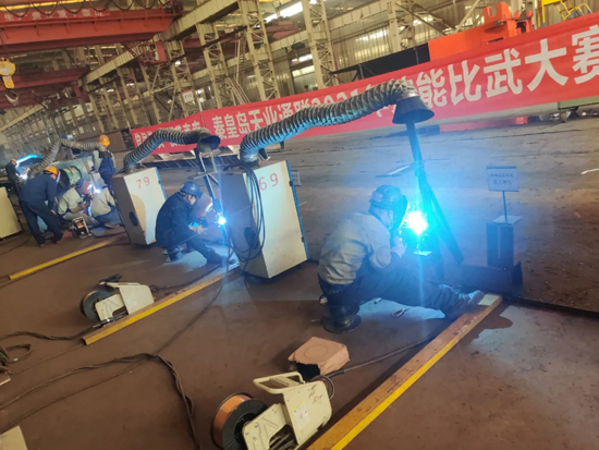 ŷ�ǹ���(�й���)���ٷ���վ