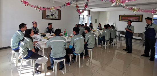 ŷ�ǹ���(�й���)���ٷ���վ