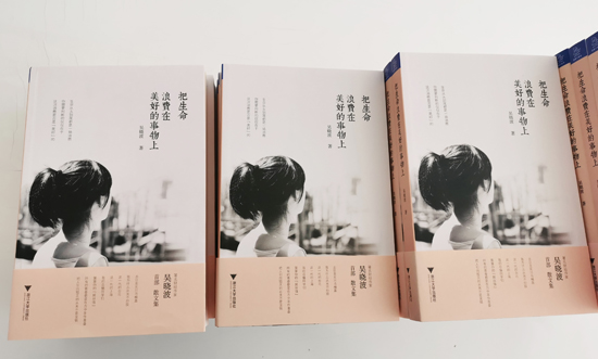 ŷ�ǹ���(�й���)���ٷ���վ