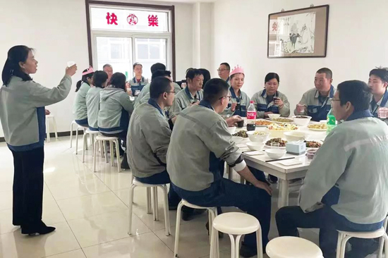 ŷ�ǹ���(�й���)���ٷ���վ