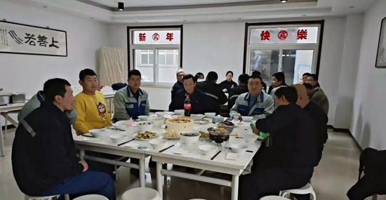 ŷ�ǹ���(�й���)���ٷ���վ