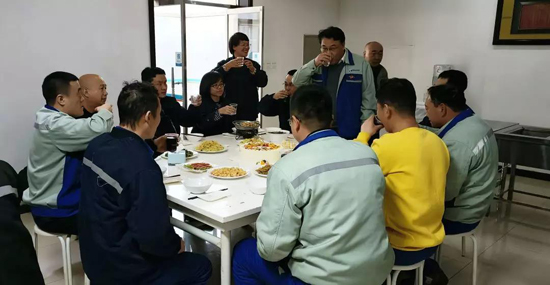 ŷ�ǹ���(�й���)���ٷ���վ