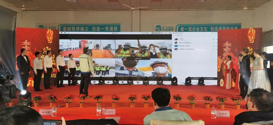 ŷ�ǹ���(�й���)���ٷ���վ