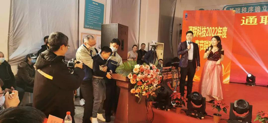 ŷ�ǹ���(�й���)���ٷ���վ