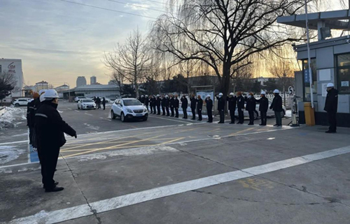 ŷ�ǹ���(�й���)���ٷ���վ