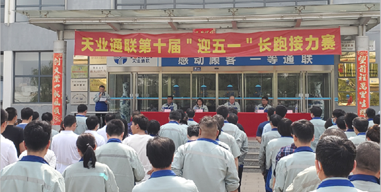 ŷ�ǹ���(�й���)���ٷ���վ