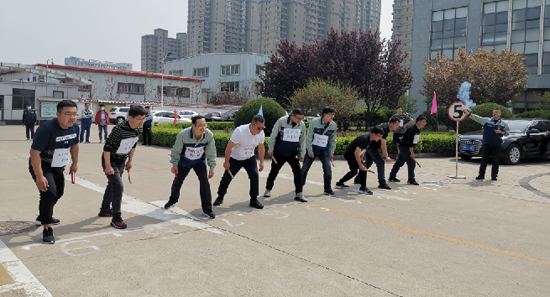 ŷ�ǹ���(�й���)���ٷ���վ