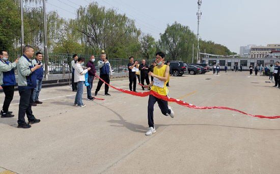 ŷ�ǹ���(�й���)���ٷ���վ