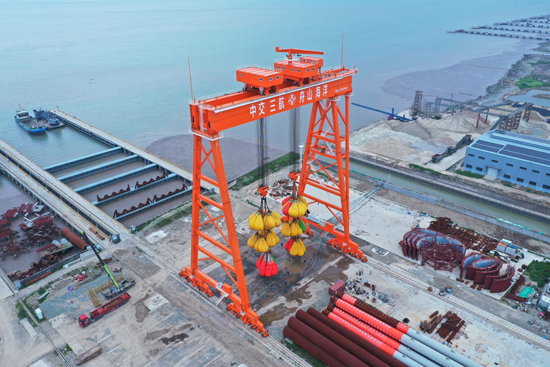 ŷ�ǹ���(�й���)���ٷ���վ