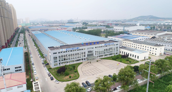 ŷ�ǹ���(�й���)���ٷ���վ