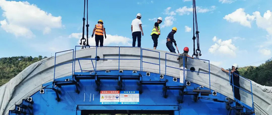 ŷ�ǹ���(�й���)���ٷ���վ