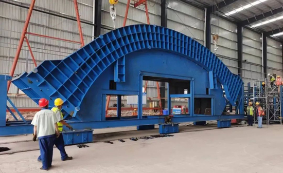 ŷ�ǹ���(�й���)���ٷ���վ