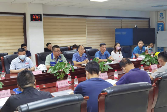 ŷ�ǹ���(�й���)���ٷ���վ