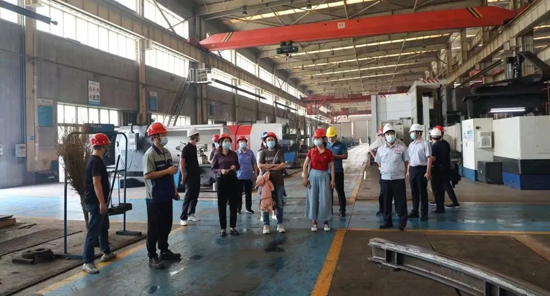 ŷ�ǹ���(�й���)���ٷ���վ