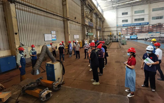 ŷ�ǹ���(�й���)���ٷ���վ