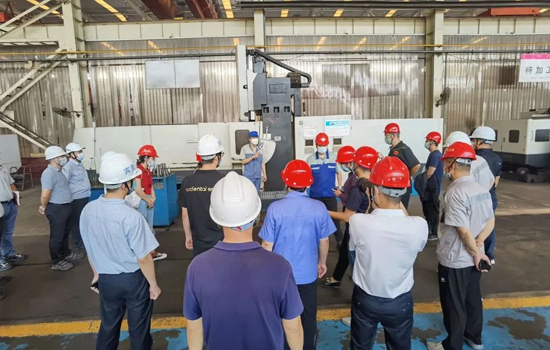 ŷ�ǹ���(�й���)���ٷ���վ