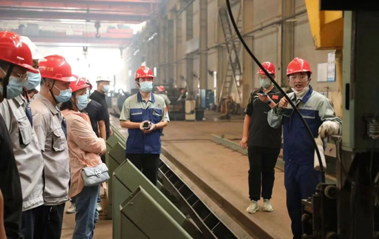 ŷ�ǹ���(�й���)���ٷ���վ