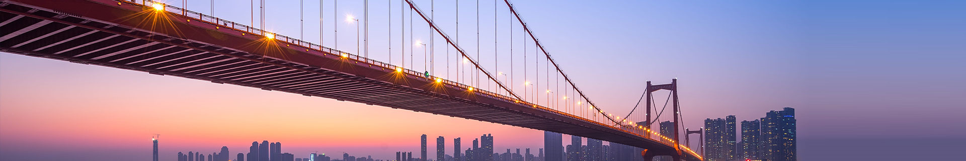 欧亚国际(中国区)·官方网站