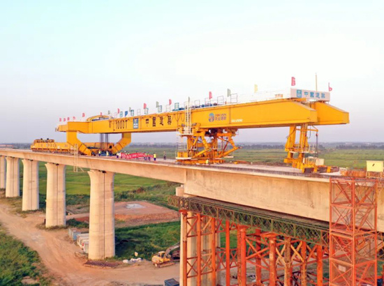 ŷ�ǹ���(�й���)���ٷ���վ