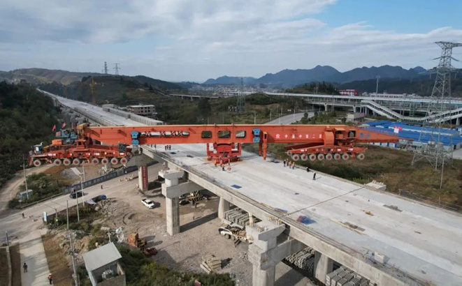 ŷ�ǹ���(�й���)���ٷ���վ