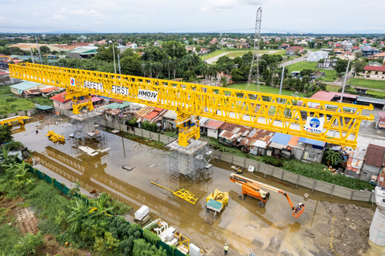 ŷ�ǹ���(�й���)���ٷ���վ