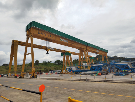 ŷ�ǹ���(�й���)���ٷ���վ