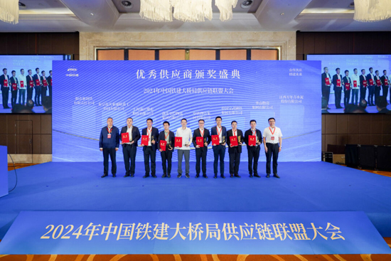 欧亚国际(中国区)·官方网站