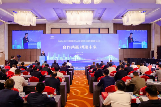 欧亚国际(中国区)·官方网站