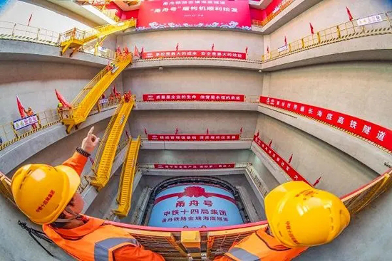 ŷ�ǹ���(�й���)���ٷ���վ