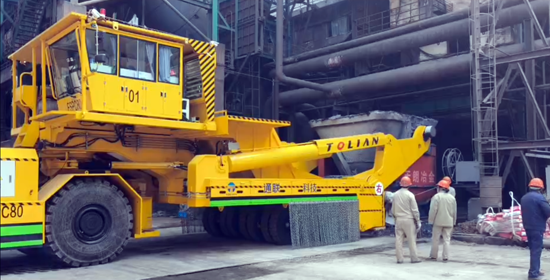 ŷ�ǹ���(�й���)���ٷ���վ