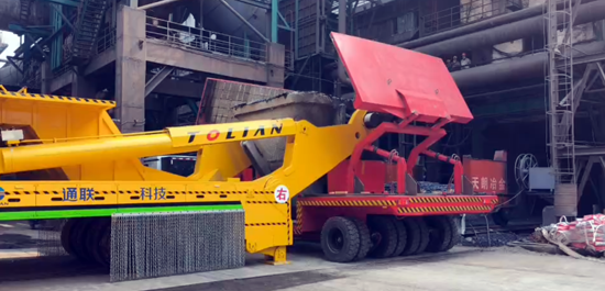 ŷ�ǹ���(�й���)���ٷ���վ