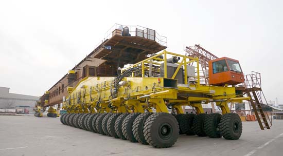 ŷ�ǹ���(�й���)���ٷ���վ