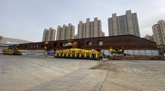 ŷ�ǹ���(�й���)���ٷ���վ