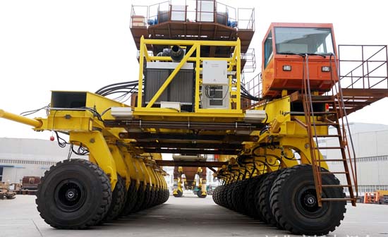 ŷ�ǹ���(�й���)���ٷ���վ