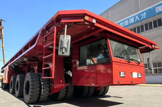 ŷ�ǹ���(�й���)���ٷ���վ