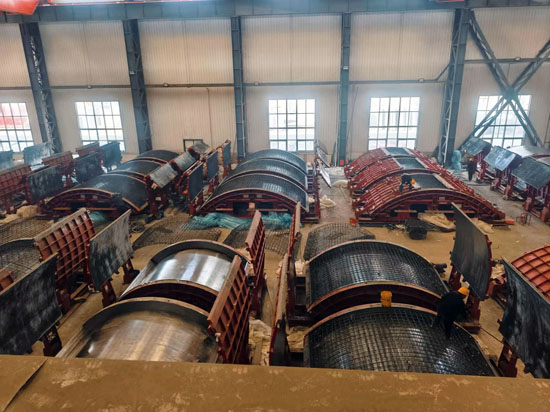 ŷ�ǹ���(�й���)���ٷ���վ