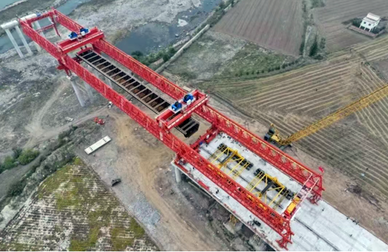 ŷ�ǹ���(�й���)���ٷ���վ