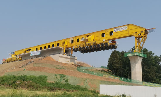 ŷ�ǹ���(�й���)���ٷ���վ