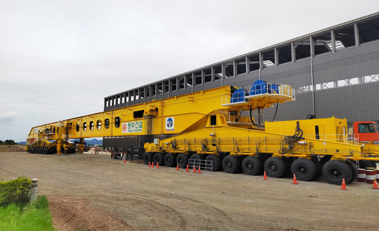 ŷ�ǹ���(�й���)���ٷ���վ