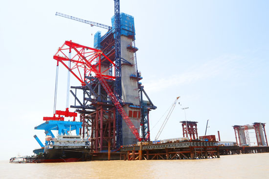 ŷ�ǹ���(�й���)���ٷ���վ